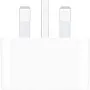 Apple 20W USB-C POWER ADAPTER (Model A2344)