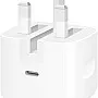 Apple 40W Dynamic Power Adapter with 60W Max ​​​​​​​