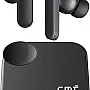 CMF BUDS 2A Dark Grey