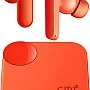 CMF BUDS 2A Orange