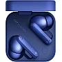 CMF Buds Pro 2 Wireless Earbuds with Smart Dial, 50dB Hybrid Noise Cancelling Earbuds Wireless Bluetooth 5.3, 11mm Bass with LDAC, 6 Hi-Res Audio Mics, 43H Playtime, Fast Charging Case, Blue