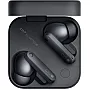 CMF Buds Pro 2 Wireless Earbuds with Smart Dial, 50dB Hybrid Noise Cancelling Earbuds Wireless Bluetooth 5.3, 11mm Bass with LDAC, 6 Hi-Res Audio Mics, 43H Playtime, Fast Charging Case, Dark Grey