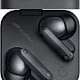 CMF Buds Pro 2 Wireless Earbuds with Smart Dial, 50dB Hybrid Noise Cancelling Earbuds Wireless Bluetooth 5.3, 11mm Bass with LDAC, 6 Hi-Res Audio Mics, 43H Playtime, Fast Charging Case, Dark Grey