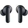 HUAWEI FreeBuds 7i (Conch-T010) Wireless Bluetooth Earphones, Active Noise Cancelling, 55.5 mAh Earbuds + 510 mAh Charging Case, Built-in Lithium-Ion Battery, Black