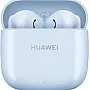 HUAWEI FreeBuds SE 2, 40-Hour Battery Life, Compact and Comfortable to Grip, 3 Hours of Music Playback on a 10-Minute Charge, IP54 Dust & Splash Resistance, Isle Blue