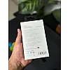 Havit UC25 High-Speed 25W USB-C Charger for Samsung, Multi-Port, GaN Technology, Over Voltage & Temperature Protection,1 year warranty