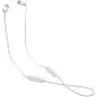 JBL Tune 125 - White, Bluetooth