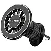 LENOK Car Phone Mount for Magsafe Air Vent Car Mount Magnetic Phone Holder Compatible with iPhone 17 16 15 14 13 12/Samsung, All Smartphones