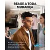 soundcore Liberty 4 Pro by Anker, Noise Cancelling Wireless Earbuds, 7-Sensor and Real-Time Adaptive Noise Cancelling, 2× Faster Charging, Clear Calls, Green - 18 Months Warranty