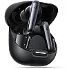 soundcore by Anker Liberty 4 NC Wireless Noise Cancelling Earbuds, 98.5% Noise Reduction, Adaptive Noise Cancelling to Ears and Environment, Hi-Res Sound, 50H Battery, Wireless Charging, Bluetooth 5.3