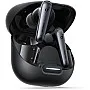 soundcore by Anker Liberty 4 NC Wireless Noise Cancelling Earbuds, 98.5% Noise Reduction, Adaptive Noise Cancelling to Ears and Environment, Hi-Res Sound, 50H Battery, Wireless Charging, Bluetooth 5.3