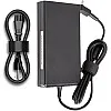 135W Charger for Acer Nitro 5 Series Gaming Laptop - Compatible With N18C3 AN515-51 AN515-41 AN515-53 AN515-52 AN515-43 - 19V 7.1A Adapter