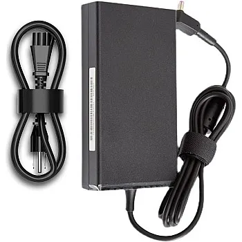 135W Charger for Acer Nitro 5 Series Gaming Laptop - Compatible With N18C3 AN515-51 AN515-41 AN515-53 AN515-52 AN515-43 - 19V 7.1A Adapter