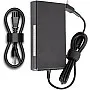 135W Charger for Acer Nitro 5 Series Gaming Laptop - Compatible With N18C3 AN515-51 AN515-41 AN515-53 AN515-52 AN515-43 - 19V 7.1A Adapter