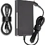 135W Charger for Acer Nitro 5 Series Gaming Laptop - Compatible With N18C3 AN515-51 AN515-41 AN515-53 AN515-52 AN515-43 - 19V 7.1A Adapter