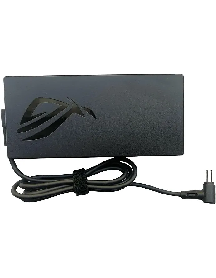 20V 10A 200W Laptop Charger Adapter Compatible with ASUS ADP-200JB D ADP-200JB DA ROG Zephyrus G15 GA503 GA503QM GA503QS GA503QR ROG Strix G15 G513IE TUF Dash F15