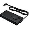 20V 10A 200W Laptop Charger Adapter Compatible with ASUS ADP-200JB D ADP-200JB DA ROG Zephyrus G15 GA503 GA503QM GA503QS GA503QR ROG Strix G15 G513IE TUF Dash F15