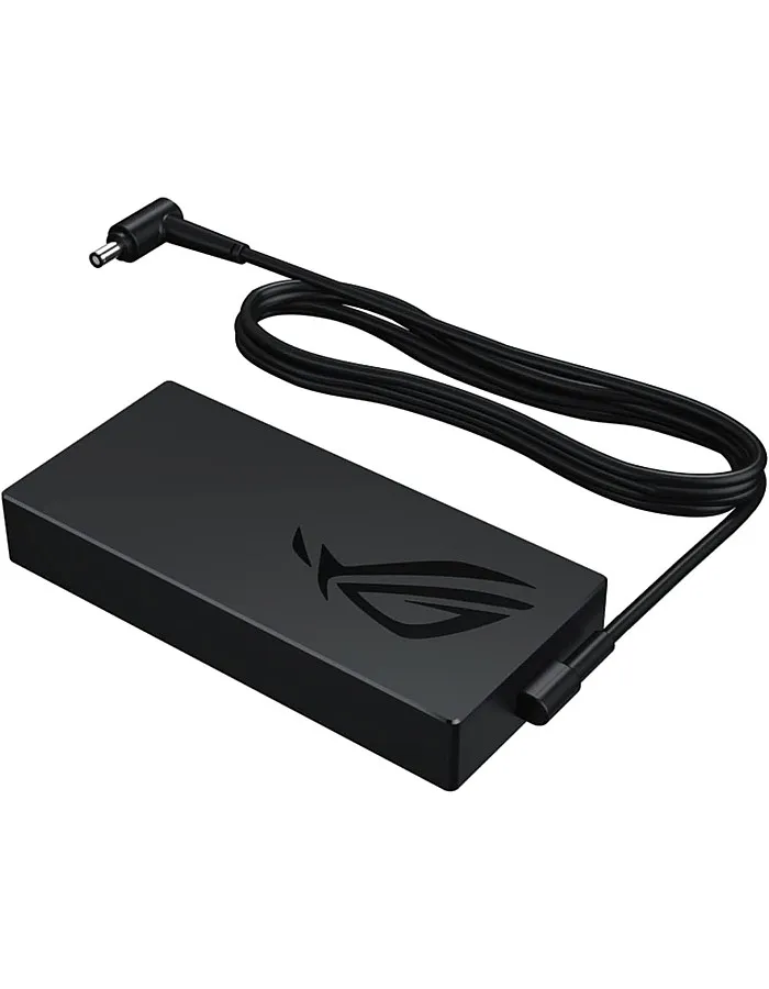 20V 10A 200W Laptop Charger Adapter Compatible with ASUS ADP-200JB D ADP-200JB DA ROG Zephyrus G15 GA503 GA503QM GA503QS GA503QR ROG Strix G15 G513IE TUF Dash F15