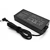 20V 10A 200W Laptop Charger Adapter Compatible with ASUS ADP-200JB D ADP-200JB DA ROG Zephyrus G15 GA503 GA503QM GA503QS GA503QR ROG Strix G15 G513IE TUF Dash F15