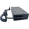 20V 10A 200W Laptop Charger Adapter Compatible with ASUS ADP-200JB D ADP-200JB DA ROG Zephyrus G15 GA503 GA503QM GA503QS GA503QR ROG Strix G15 G513IE TUF Dash F15
