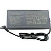 20V 10A 200W Laptop Charger Adapter Compatible with ASUS ADP-200JB D ADP-200JB DA ROG Zephyrus G15 GA503 GA503QM GA503QS GA503QR ROG Strix G15 G513IE TUF Dash F15
