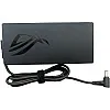 20V 10A 200W Laptop Charger Adapter Compatible with ASUS ADP-200JB D ADP-200JB DA ROG Zephyrus G15 GA503 GA503QM GA503QS GA503QR ROG Strix G15 G513IE TUF Dash F15