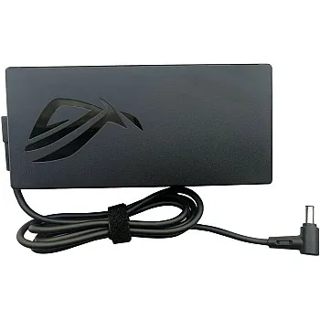 20V 10A 200W Laptop Charger Adapter Compatible with ASUS ADP-200JB D ADP-200JB DA ROG Zephyrus G15 GA503 GA503QM GA503QS GA503QR ROG Strix G15 G513IE TUF Dash F15