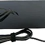 20V 10A 200W Laptop Charger Adapter Compatible with ASUS ADP-200JB D ADP-200JB DA ROG Zephyrus G15 GA503 GA503QM GA503QS GA503QR ROG Strix G15 G513IE TUF Dash F15