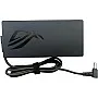 20V 10A 200W Laptop Charger Adapter Compatible with ASUS ADP-200JB D ADP-200JB DA ROG Zephyrus G15 GA503 GA503QM GA503QS GA503QR ROG Strix G15 G513IE TUF Dash F15