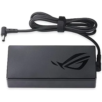 20V 12A 240W ADP-240EB B Charger Adapter Compatible for ASUS ROG Strix G15 G513QM G17 G713QM G713QR ROG Strix SCAR 15 G533 17 G733 ROG Zephyrus M16 GU603 Laptop Power Supply