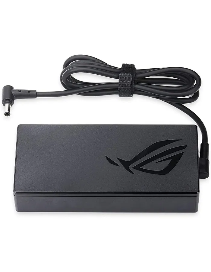 20V 12A 240W ADP-240EB B Charger Adapter Compatible for ASUS ROG Strix G15 G513QM G17 G713QM G713QR ROG Strix SCAR 15 G533 17 G733 ROG Zephyrus M16 GU603 Laptop Power Supply