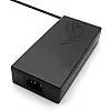 20V 12A 240W ADP-240EB B Charger Adapter Compatible for ASUS ROG Strix G15 G513QM G17 G713QM G713QR ROG Strix SCAR 15 G533 17 G733 ROG Zephyrus M16 GU603 Laptop Power Supply