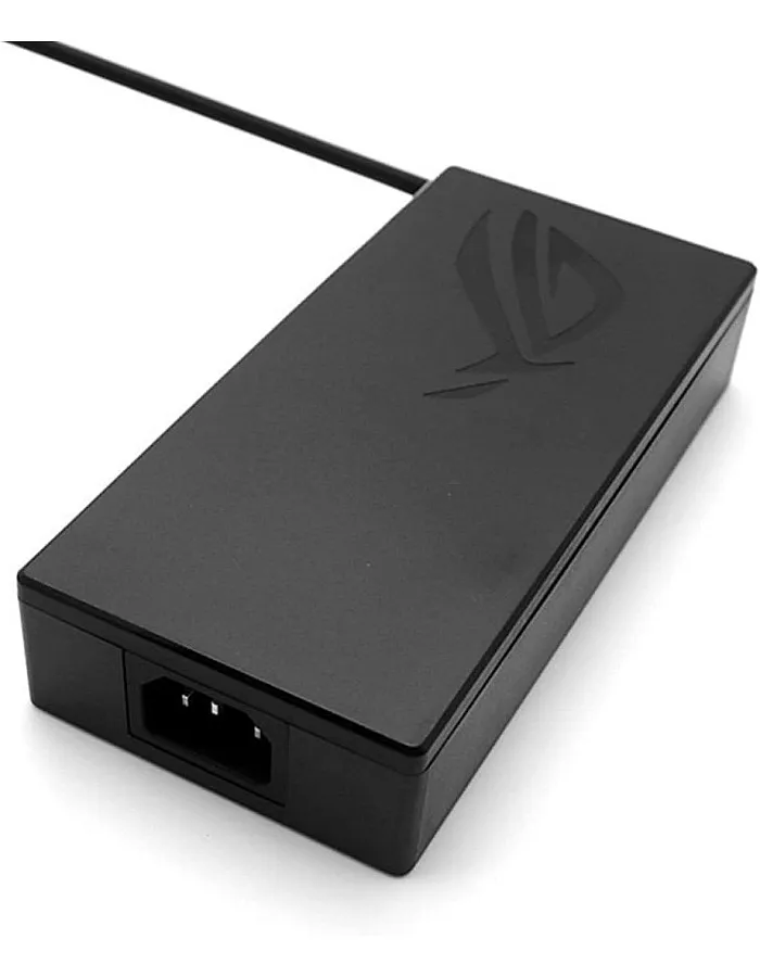 20V 12A 240W ADP-240EB B Charger Adapter Compatible for ASUS ROG Strix G15 G513QM G17 G713QM G713QR ROG Strix SCAR 15 G533 17 G733 ROG Zephyrus M16 GU603 Laptop Power Supply