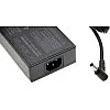 20V 12A 240W ADP-240EB B Charger Adapter Compatible for ASUS ROG Strix G15 G513QM G17 G713QM G713QR ROG Strix SCAR 15 G533 17 G733 ROG Zephyrus M16 GU603 Laptop Power Supply