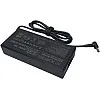 20V 12A 240W ADP-240EB B Charger Adapter Compatible for ASUS ROG Strix G15 G513QM G17 G713QM G713QR ROG Strix SCAR 15 G533 17 G733 ROG Zephyrus M16 GU603 Laptop Power Supply