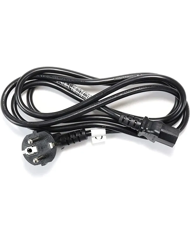 20V 12A 240W ADP-240EB B Charger Adapter Compatible for ASUS ROG Strix G15 G513QM G17 G713QM G713QR ROG Strix SCAR 15 G533 17 G733 ROG Zephyrus M16 GU603 Laptop Power Supply