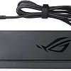 20V 12A 240W ADP-240EB B Charger Adapter Compatible for ASUS ROG Strix G15 G513QM G17 G713QM G713QR ROG Strix SCAR 15 G533 17 G733 ROG Zephyrus M16 GU603 Laptop Power Supply