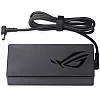 20V 12A 240W ADP-240EB B Charger Adapter Compatible for ASUS ROG Strix G15 G513QM G17 G713QM G713QR ROG Strix SCAR 15 G533 17 G733 ROG Zephyrus M16 GU603 Laptop Power Supply