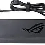 20V 12A 240W ADP-240EB B Charger Adapter Compatible for ASUS ROG Strix G15 G513QM G17 G713QM G713QR ROG Strix SCAR 15 G533 17 G733 ROG Zephyrus M16 GU603 Laptop Power Supply