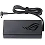 20V 12A 240W ADP-240EB B Charger Adapter Compatible for ASUS ROG Strix G15 G513QM G17 G713QM G713QR ROG Strix SCAR 15 G533 17 G733 ROG Zephyrus M16 GU603 Laptop Power Supply