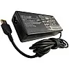 20V 6.75A 135W USB Adapter Power Charger Replacement for Lenovo Ideapad y70-70 y50-70 y40-70 y700, adl135ndc3a