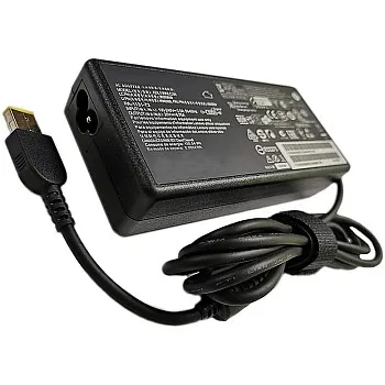 20V 6.75A 135W USB Adapter Power Charger Replacement for Lenovo Ideapad y70-70 y50-70 y40-70 y700, adl135ndc3a