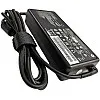 20V 6.75A 135W USB Adapter Power Charger Replacement for Lenovo Ideapad y70-70 y50-70 y40-70 y700, adl135ndc3a