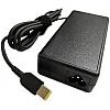 20V 6.75A 135W USB Adapter Power Charger Replacement for Lenovo Ideapad y70-70 y50-70 y40-70 y700, adl135ndc3a