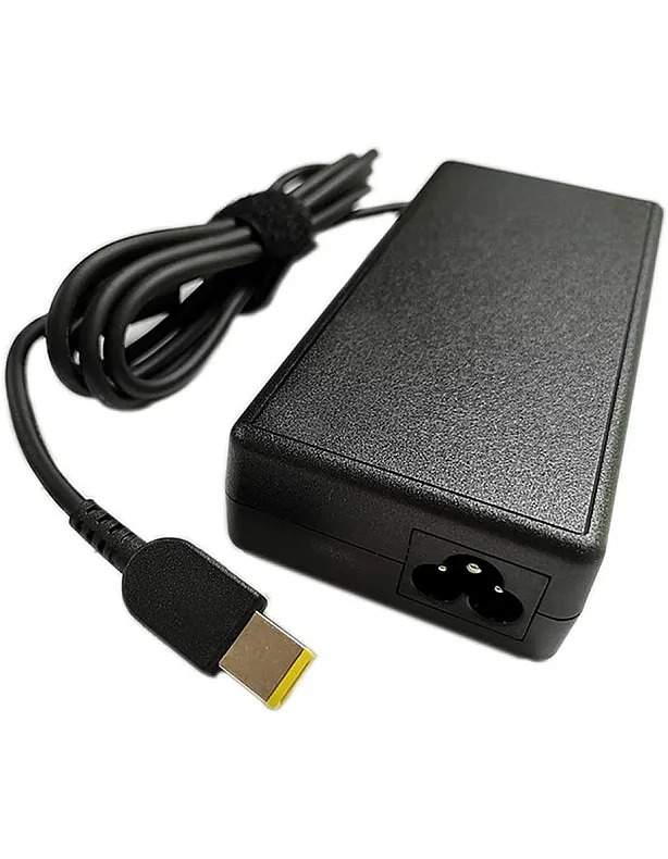 20V 6.75A 135W USB Adapter Power Charger Replacement for Lenovo Ideapad y70-70 y50-70 y40-70 y700, adl135ndc3a