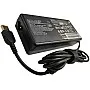 20V 6.75A 135W USB Adapter Power Charger Replacement for Lenovo Ideapad y70-70 y50-70 y40-70 y700, adl135ndc3a