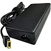 20V 6.75A 135W USB Adapter Power Charger Replacement for Lenovo Ideapad y70-70 y50-70 y40-70 y700, adl135ndc3a