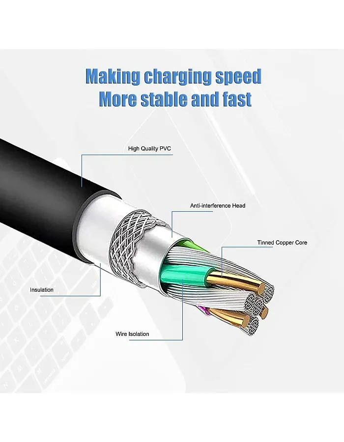 20V 6.75A 135W USB Adapter Power Charger Replacement for Lenovo Ideapad y70-70 y50-70 y40-70 y700, adl135ndc3a