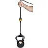 ILOCK Extension Cord – 10m
