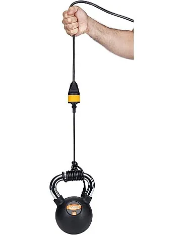 ILOCK Extension Cord – 10m